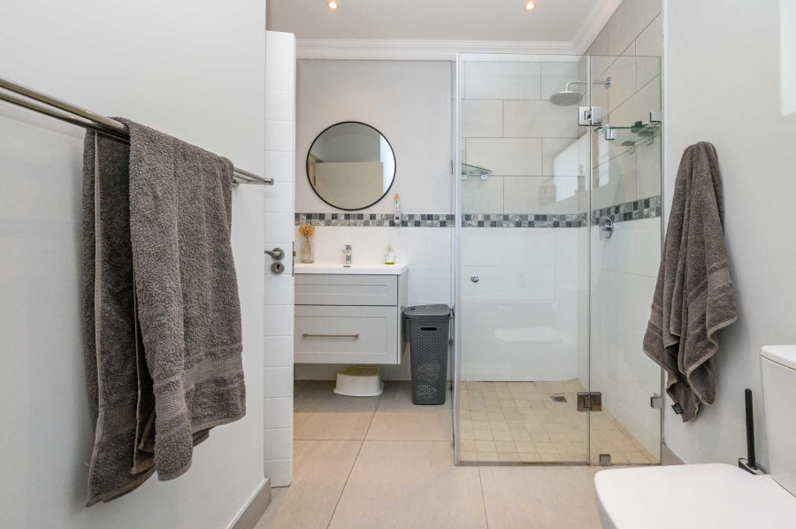 3 Bedroom Property for Sale in Miramar Eastern Cape